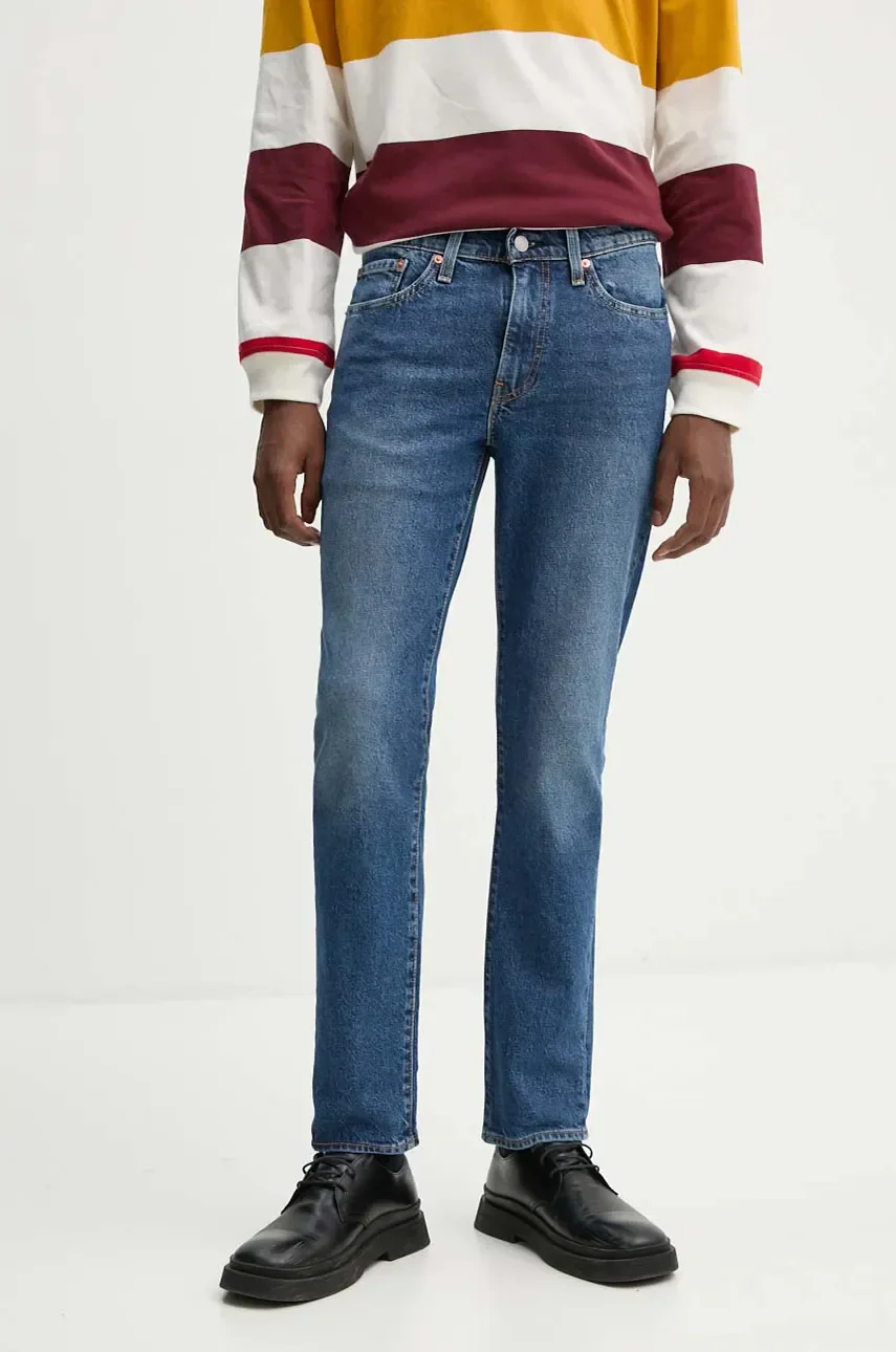 Levi's Дънки 511™ SLIM