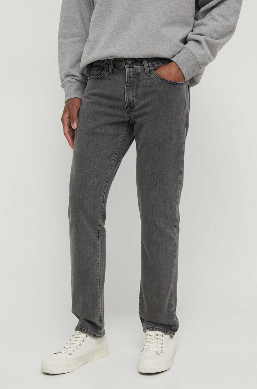 Levi's Дънки 511™ SLIM