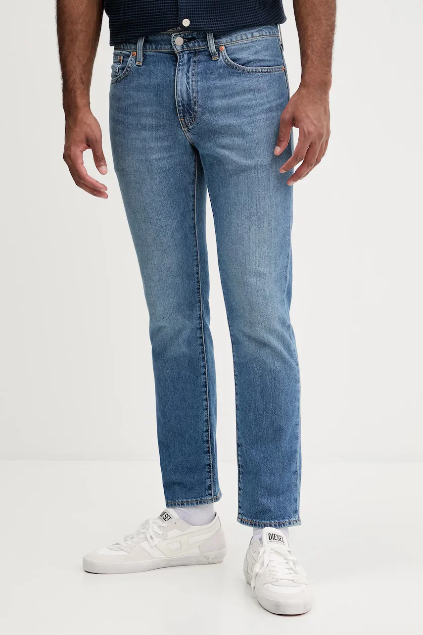 Levi's Дънки 511™ SLIM