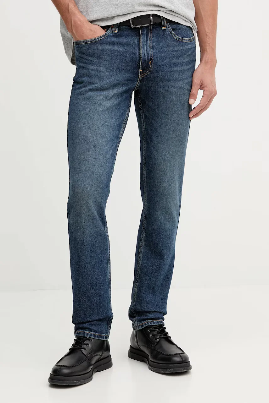 Levi's Дънки 511™ SLIM