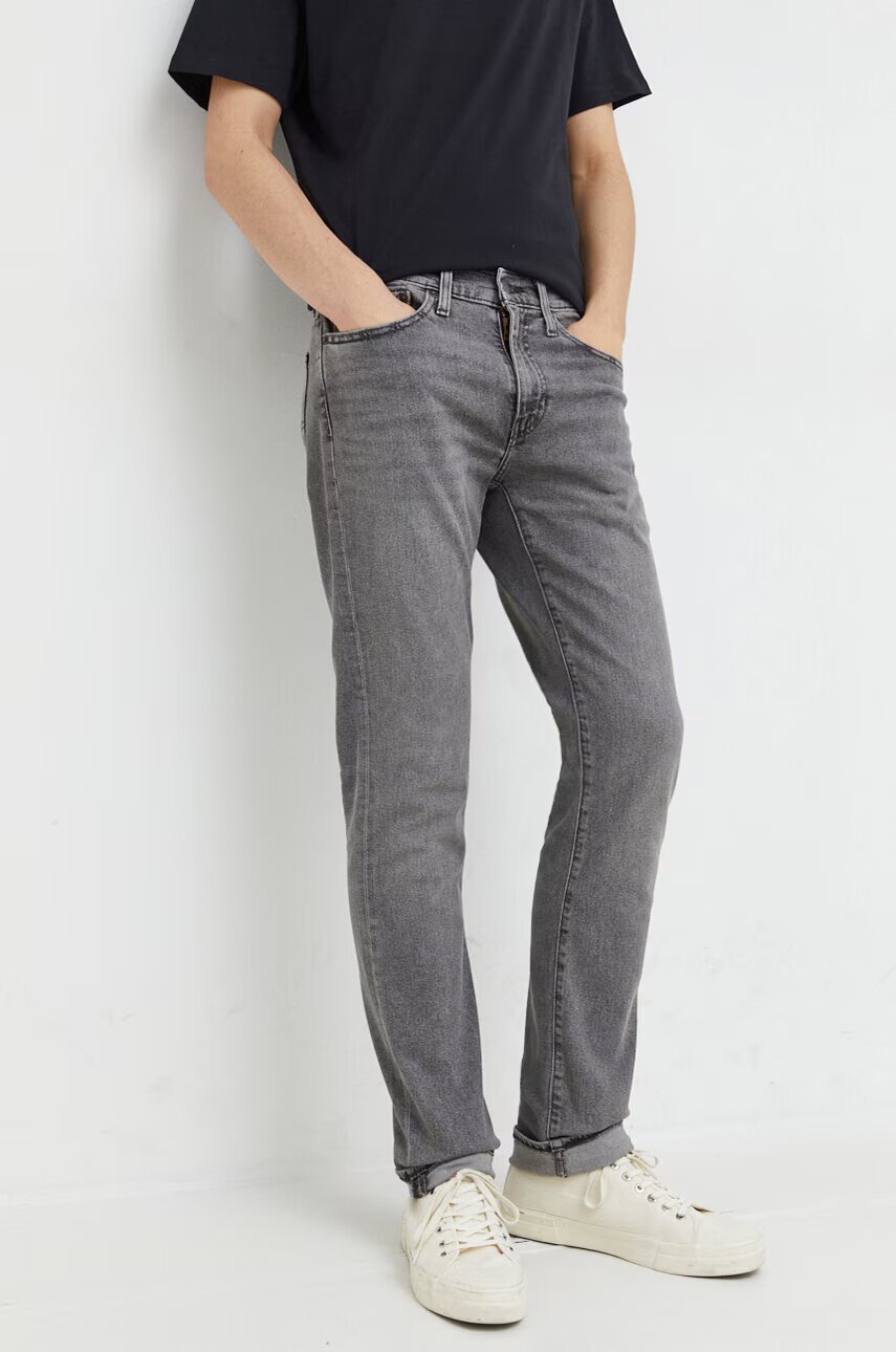 Levi's Дънки 511™ SLIM