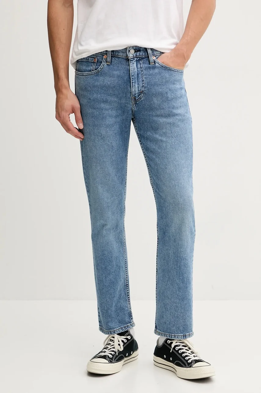 Levi's Дънки 511™ SLIM