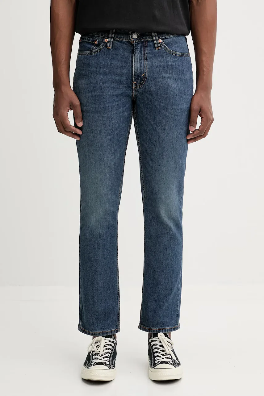 Levi's Дънки 511™ SLIM