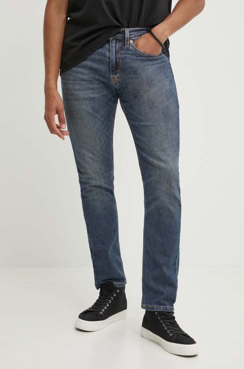 Levi's Дънки 511™ SLIM