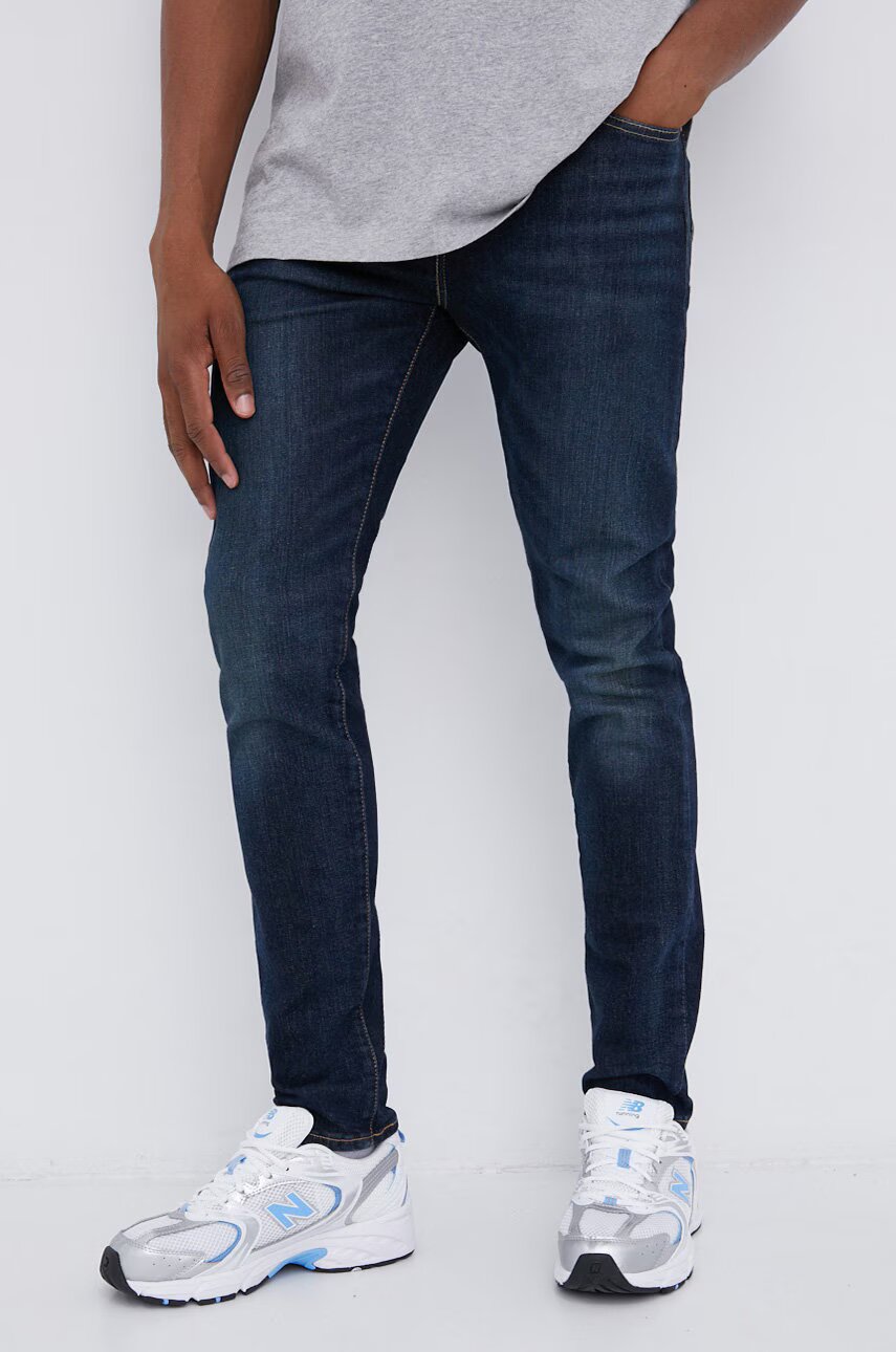 Levi's Дънки 512