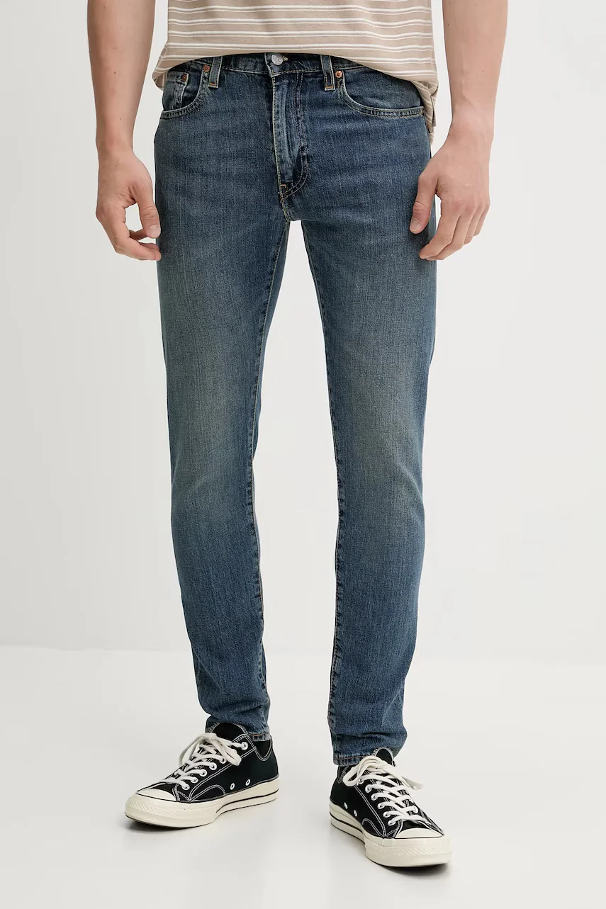 Levi's Дънки 512