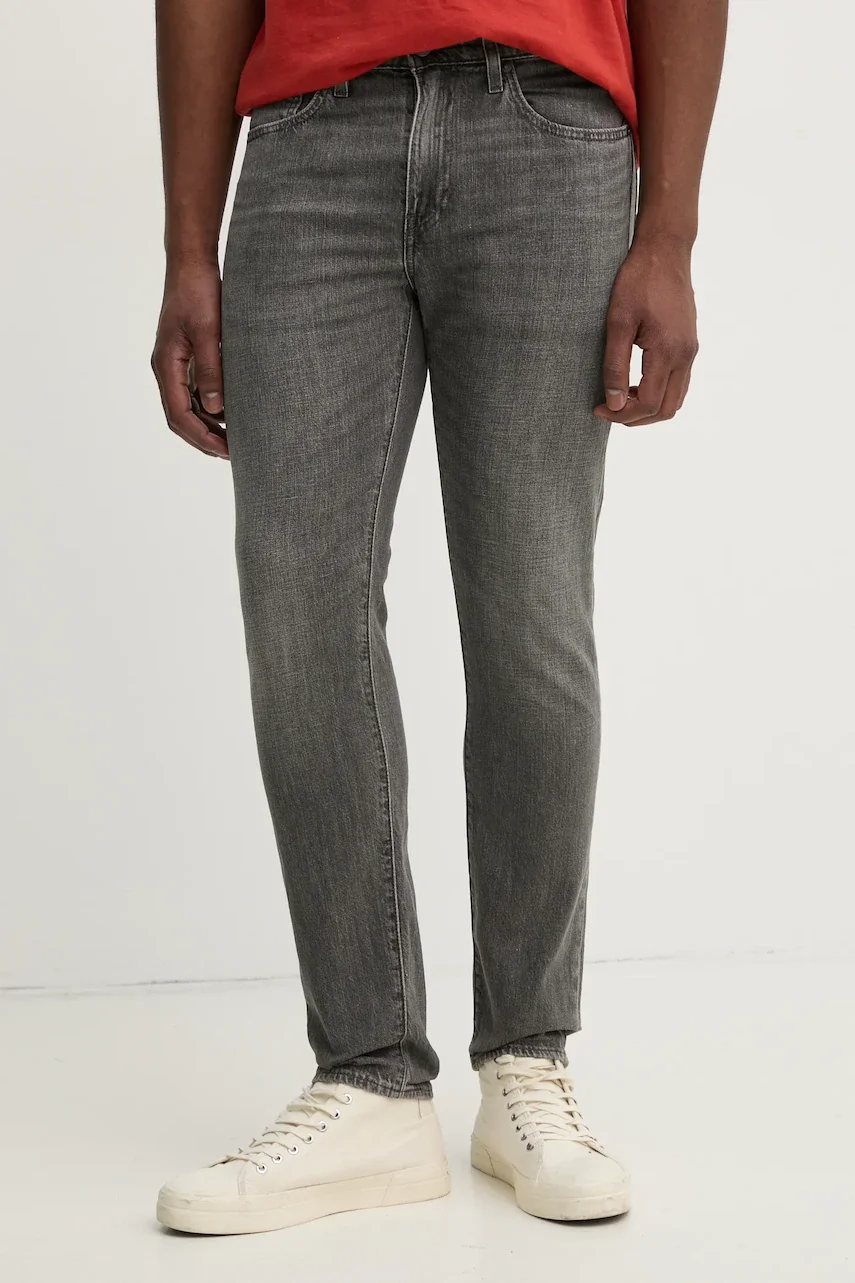 Levi's Дънки 512 SLIM TAPER