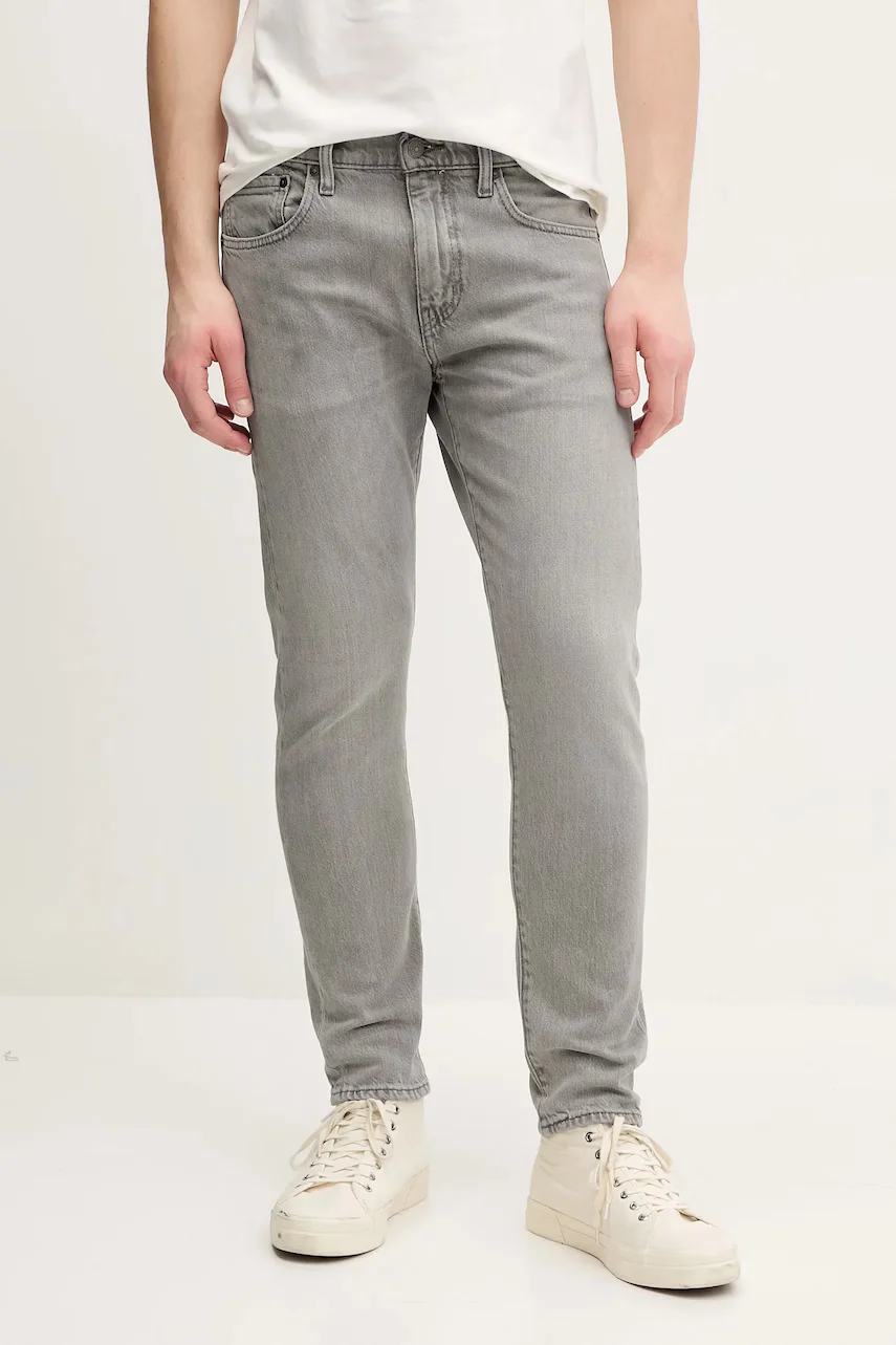 Levi's Дънки 512 SLIM TAPER