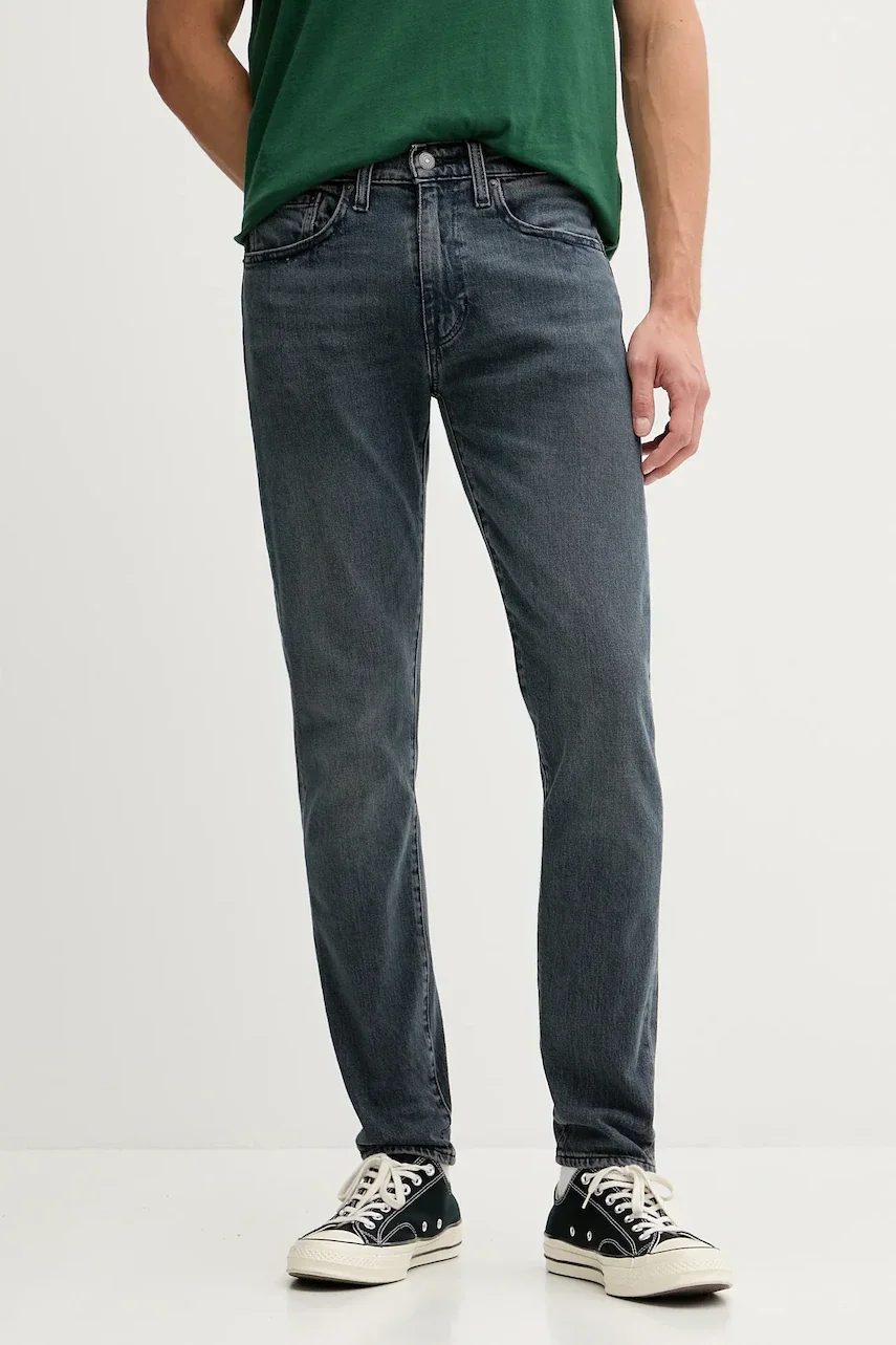 Levi's Дънки 512™ SLIM TAPER
