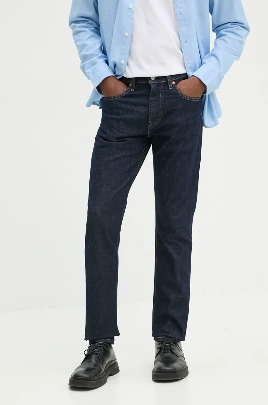 Levi's Дънки 512™ SLIM TAPER