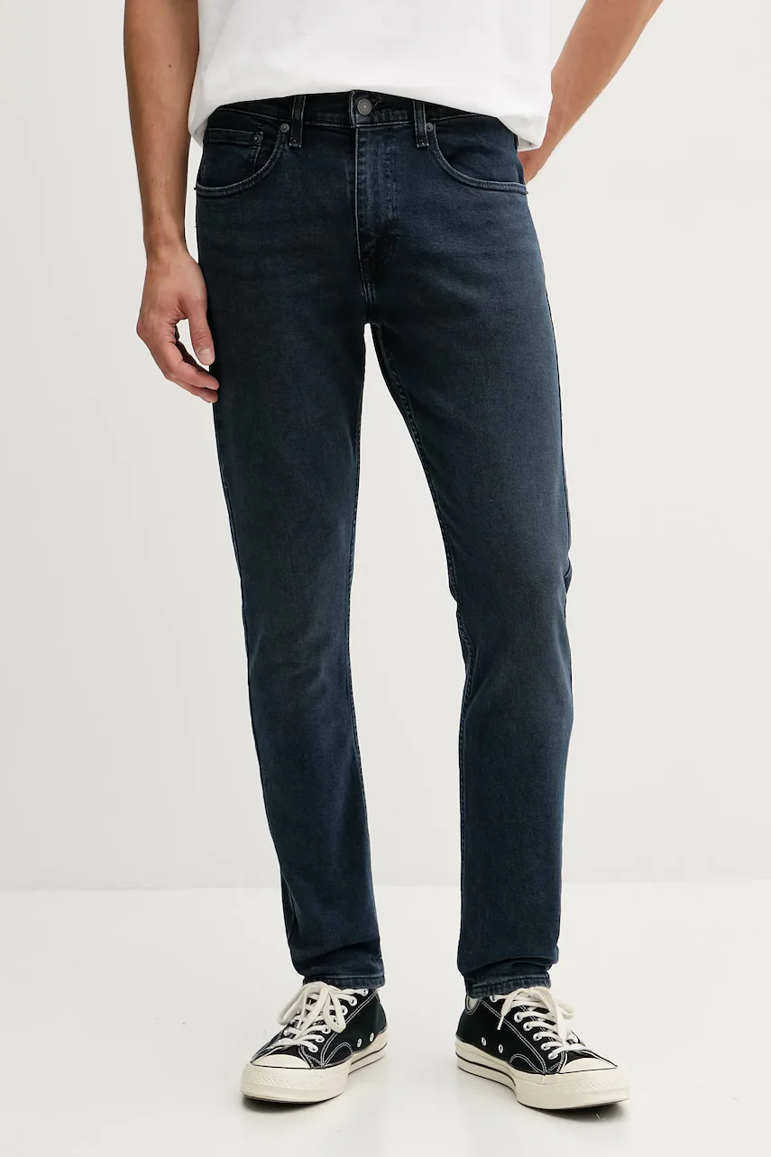 Levi's Дънки 512™ SLIM TAPER