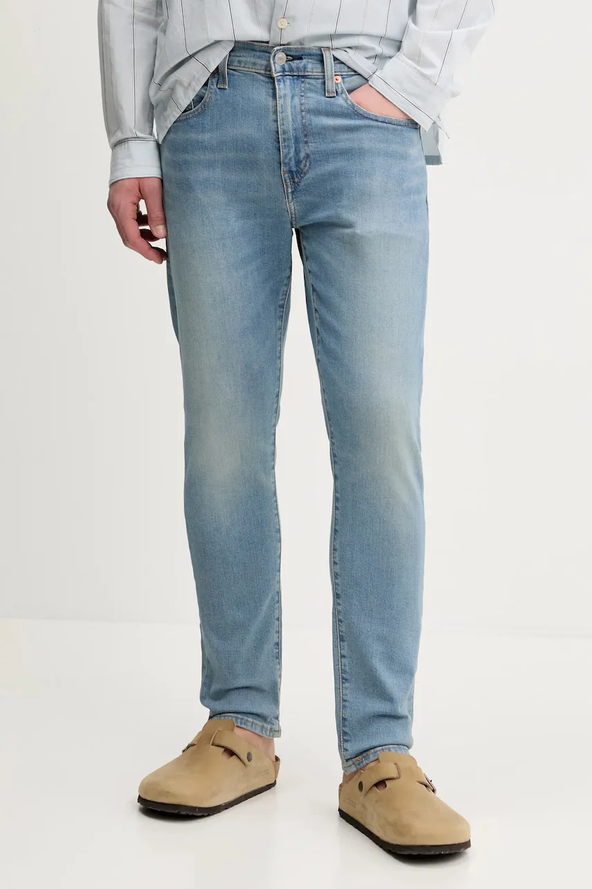 Levi's Дънки 512™ SLIM TAPER