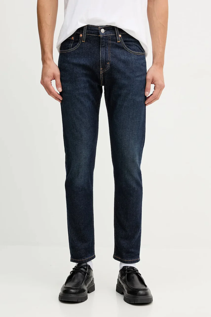 Levi's Дънки 512™ SLIM TAPER