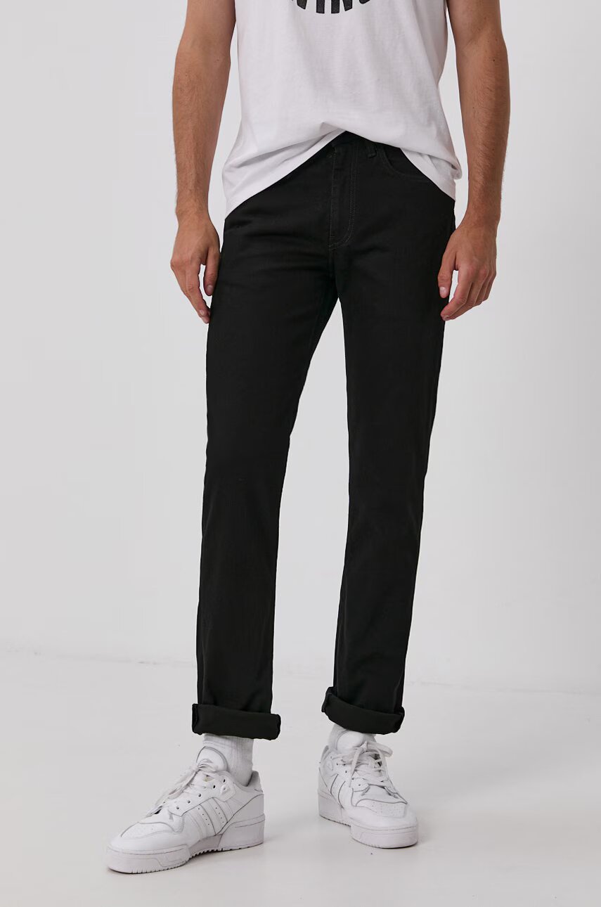 Levi's Дънки 514