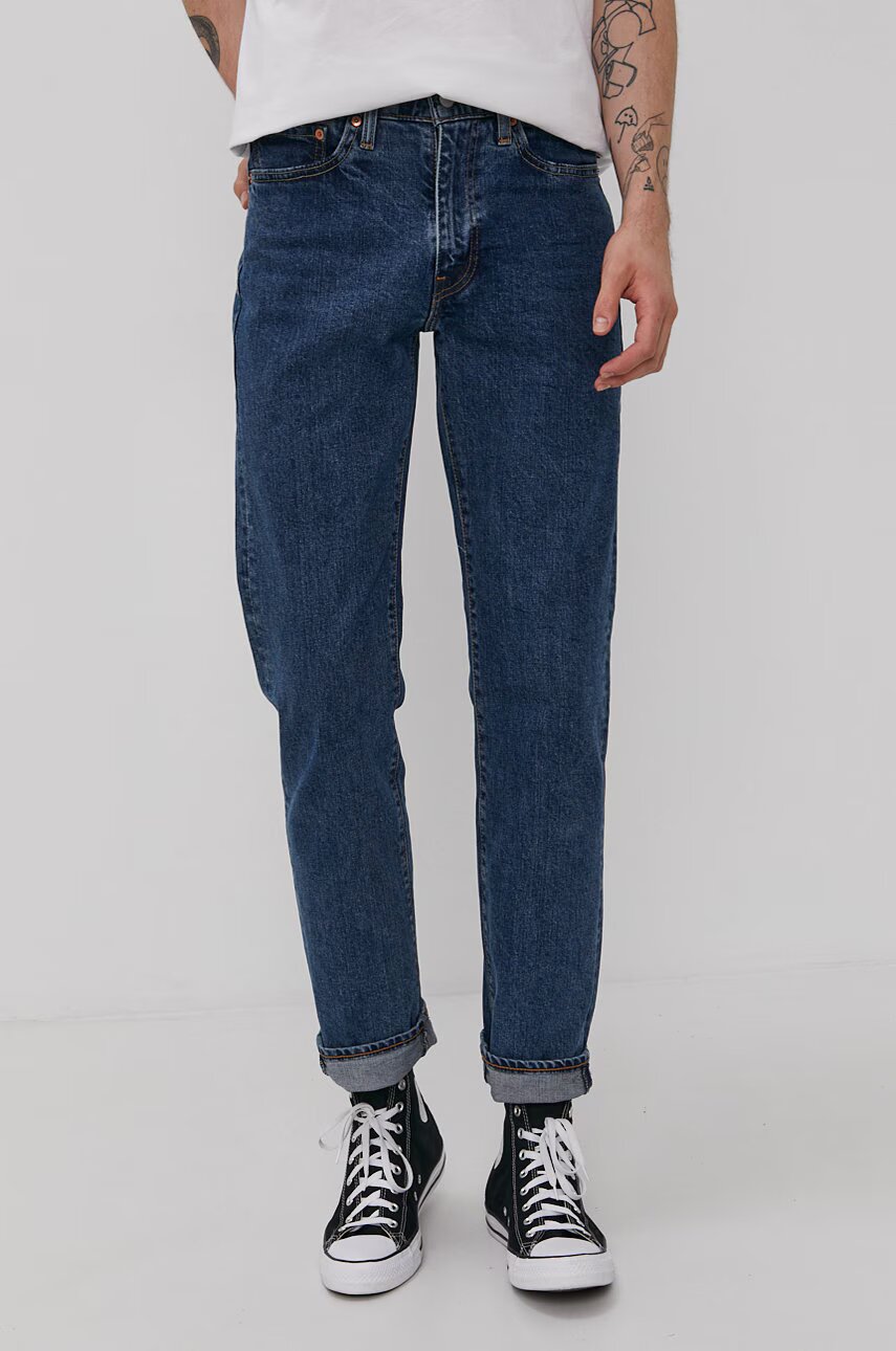 Levi's Дънки 514™ STRAIGHT