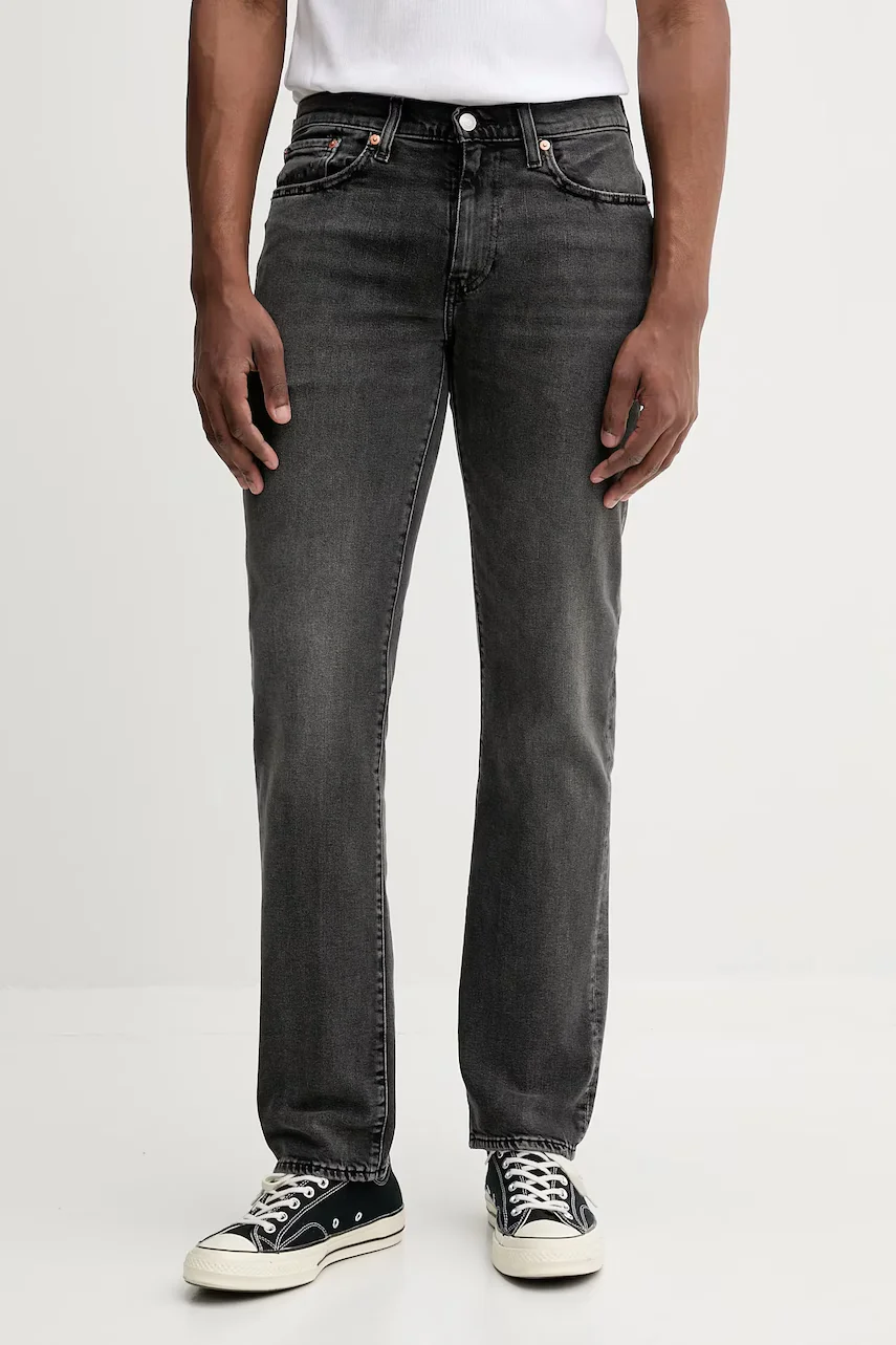 Levi's Дънки 514™ STRAIGHT