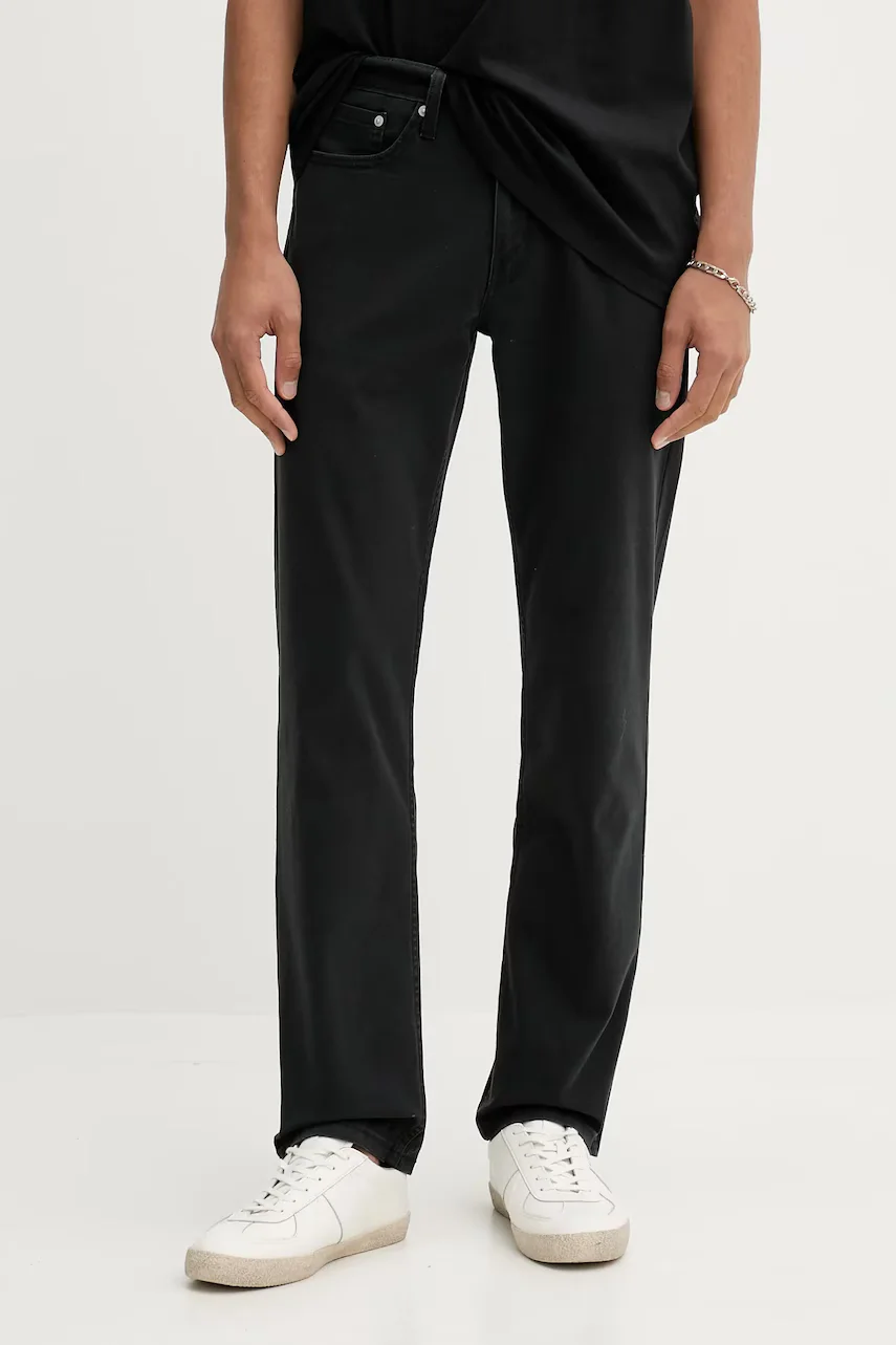 Levi's Дънки 514™ STRAIGHT