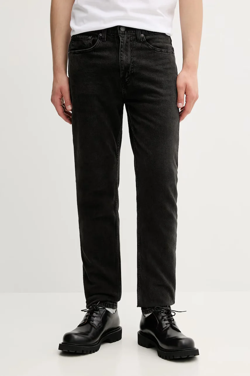 Levi's Дънки 515 SLIM FIT STRAIGHT