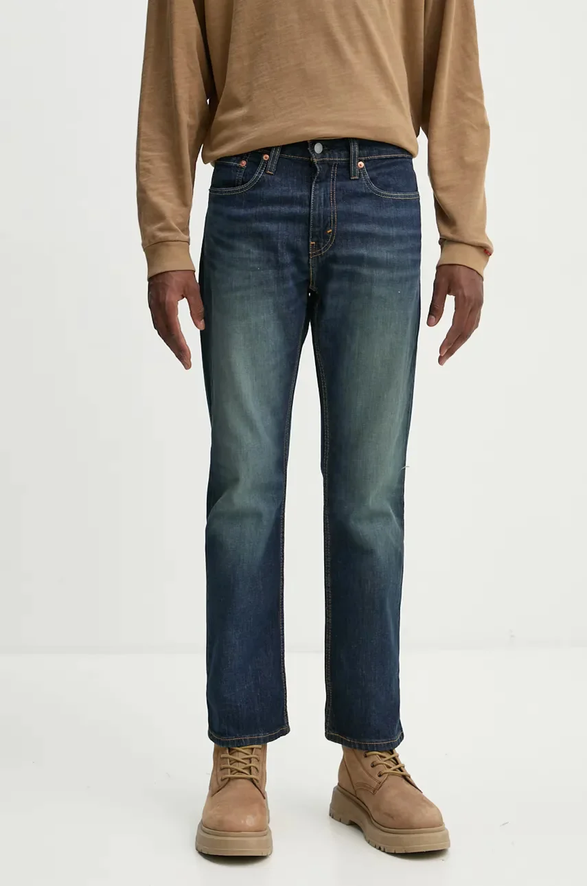 Levi's Дънки 527™ SLIM BOOT CUT