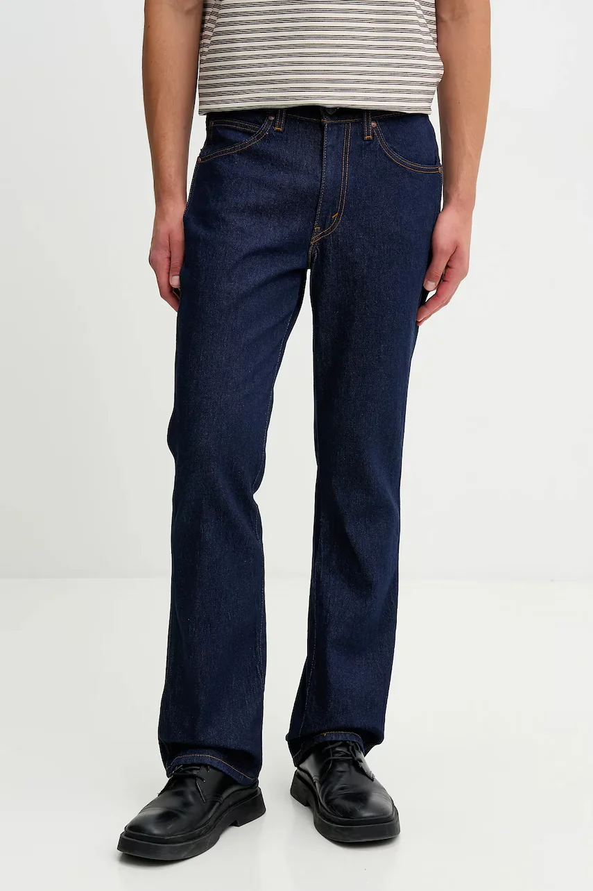 Levi's Дънки 537™ WESTERN BOOTCUT