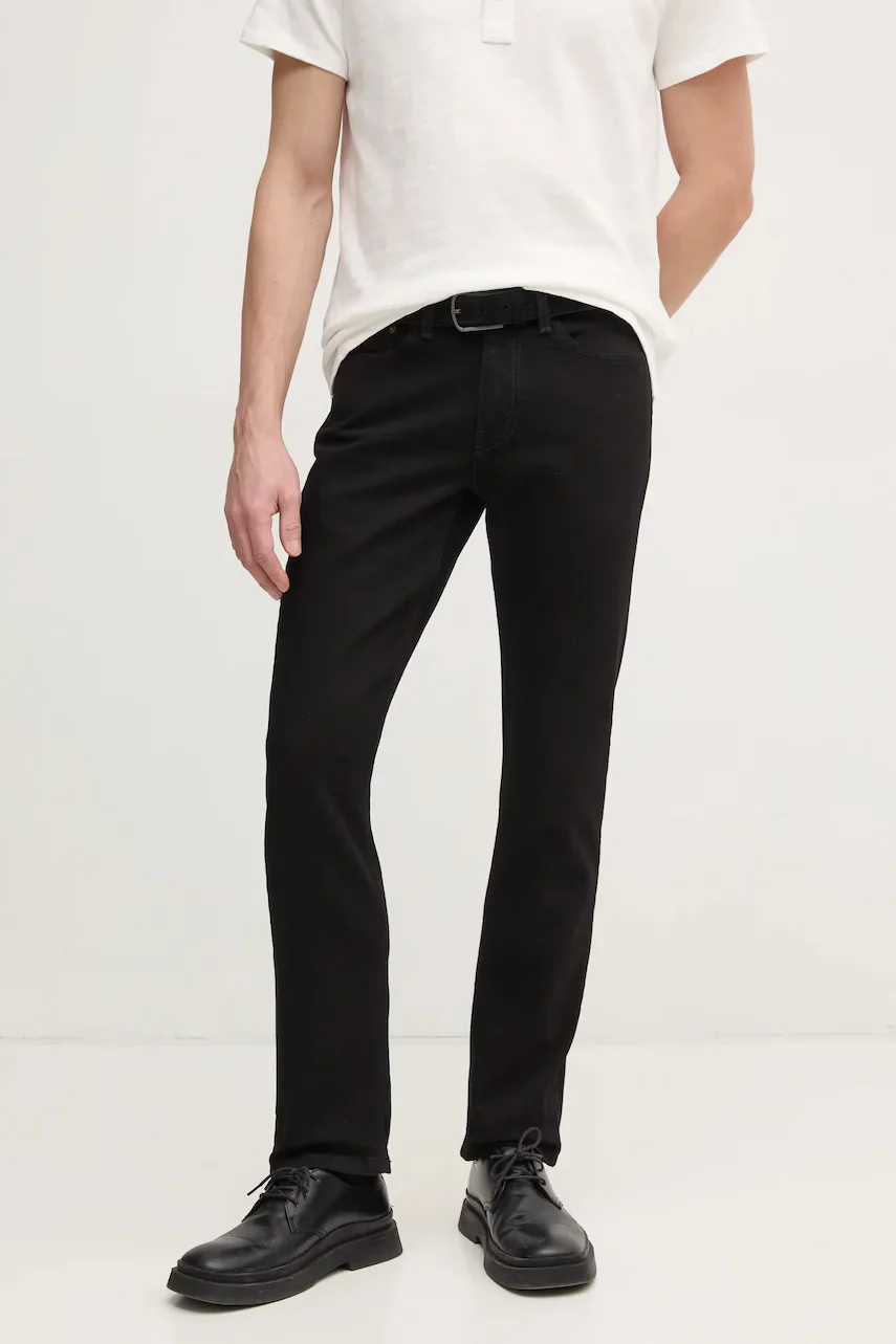 Levi's Дънки 541 ATHLETIC TAPER