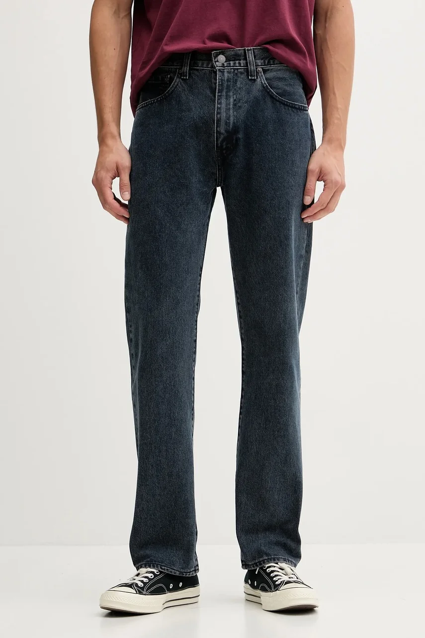 Levi's Дънки 555™ RELAXED STRAIGHT