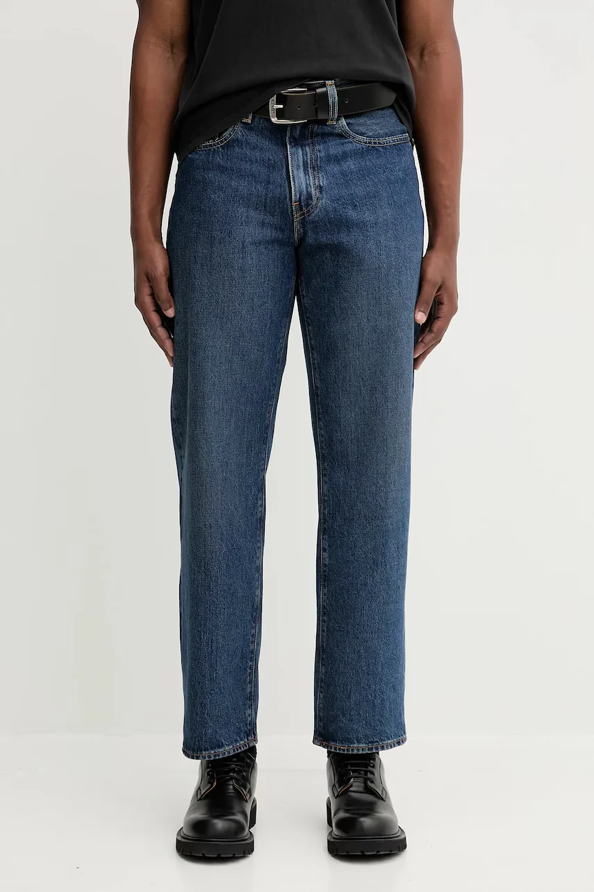 Levi's Дънки 568™ LOOSE STRAIGHT