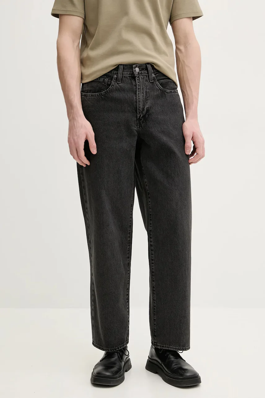 Levi's Дънки 578 BAGGY
