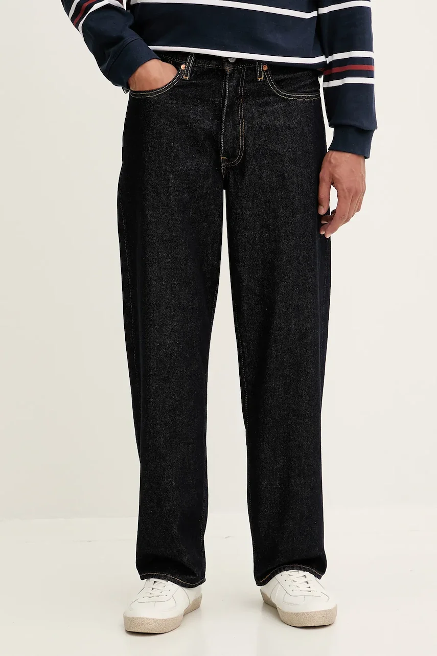 Levi's Дънки 578™ BAGGY