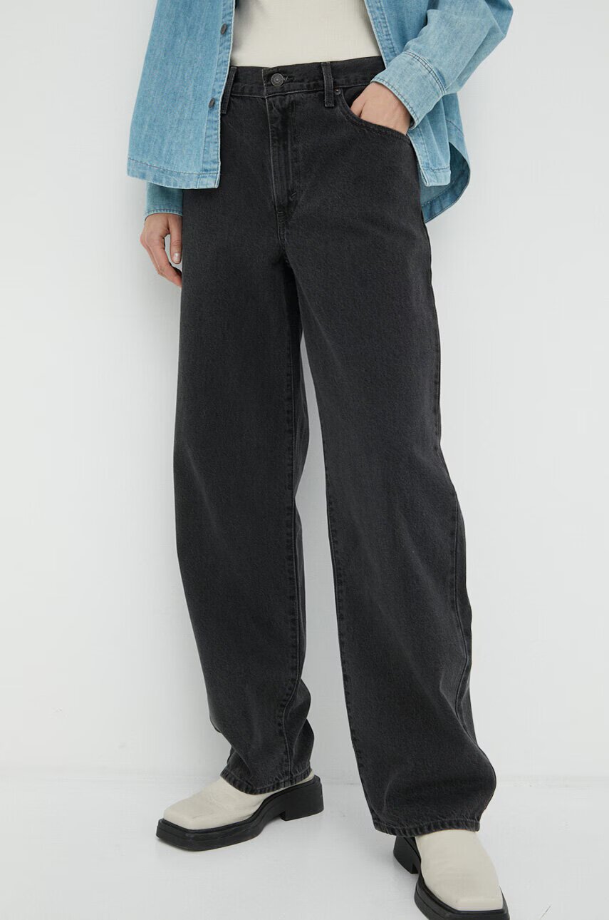 Levi's Дънки
