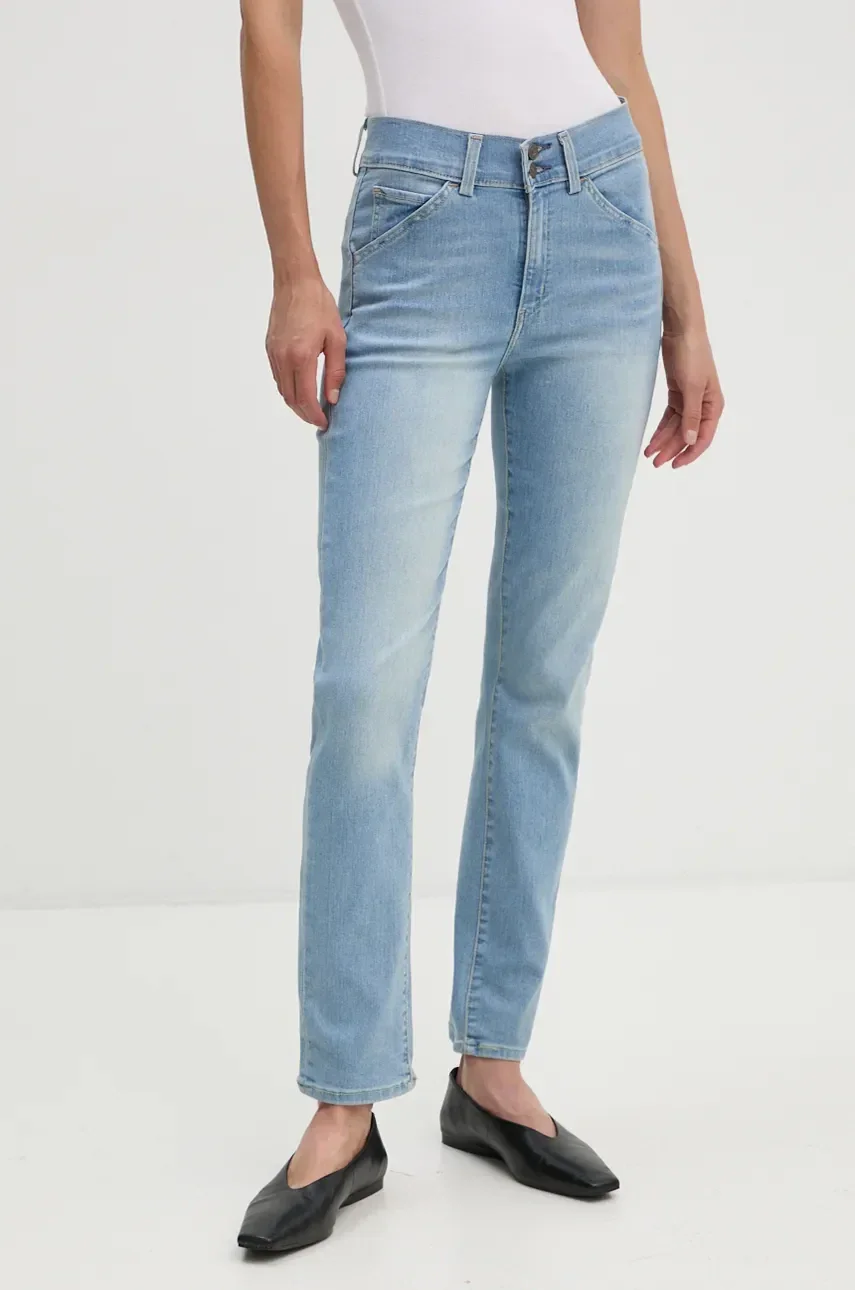 Levi's Дънки