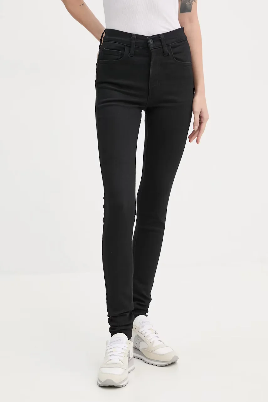 Levi's Дънки 720
