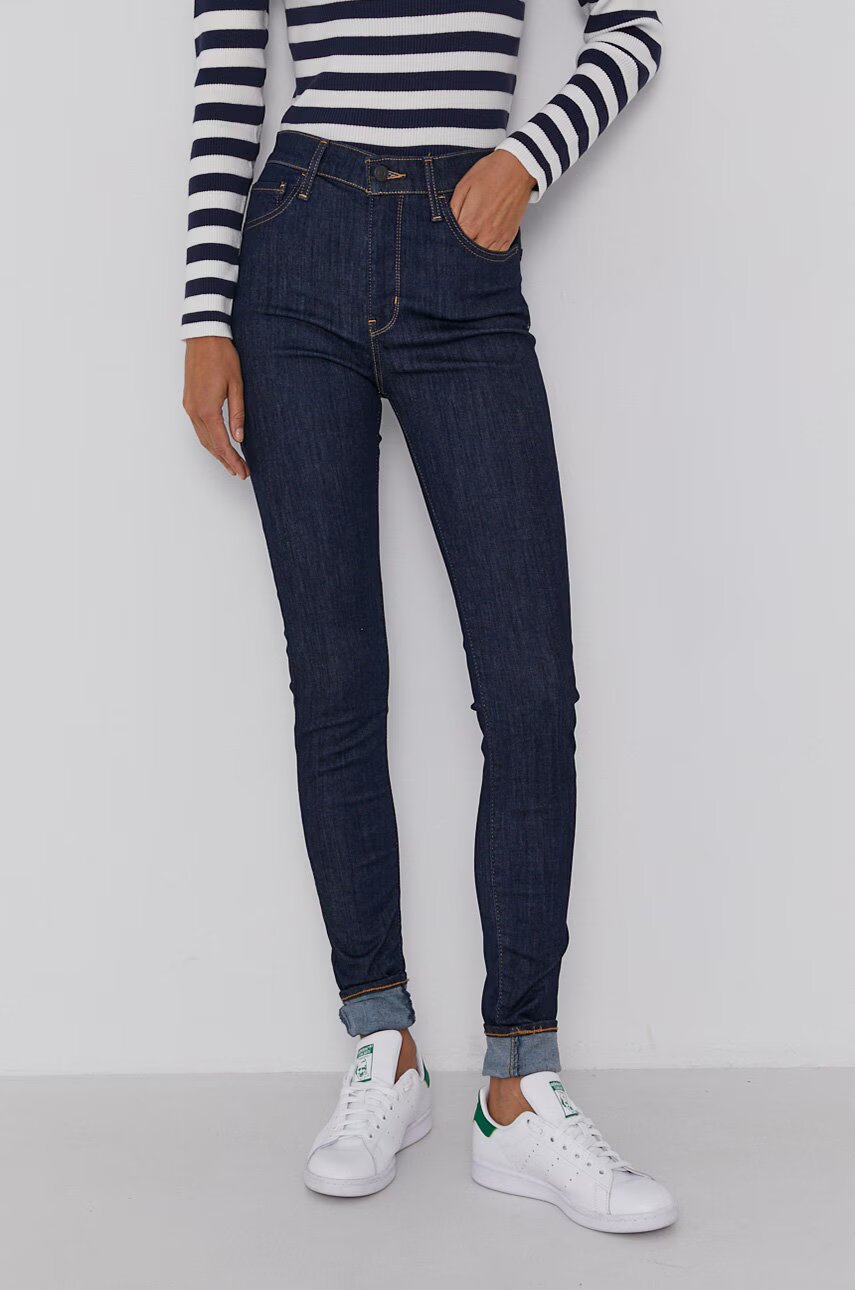 Levi's Дънки 720