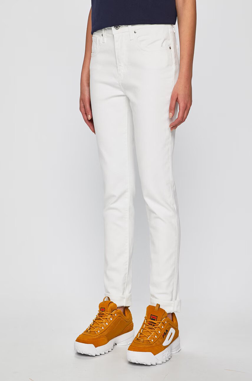 Levi's Дънки 721