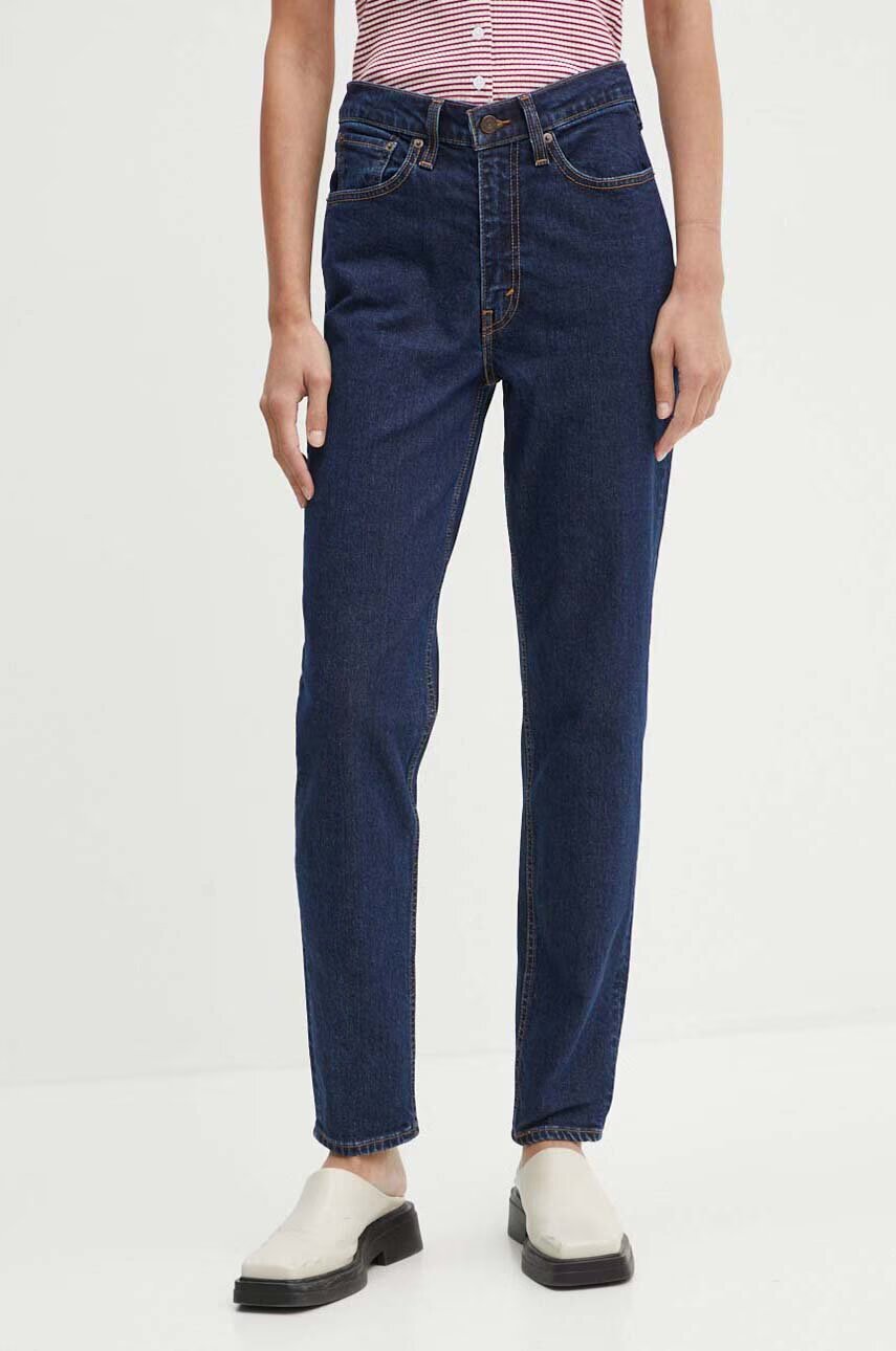 Levi's Дънки 80S MOM JEAN