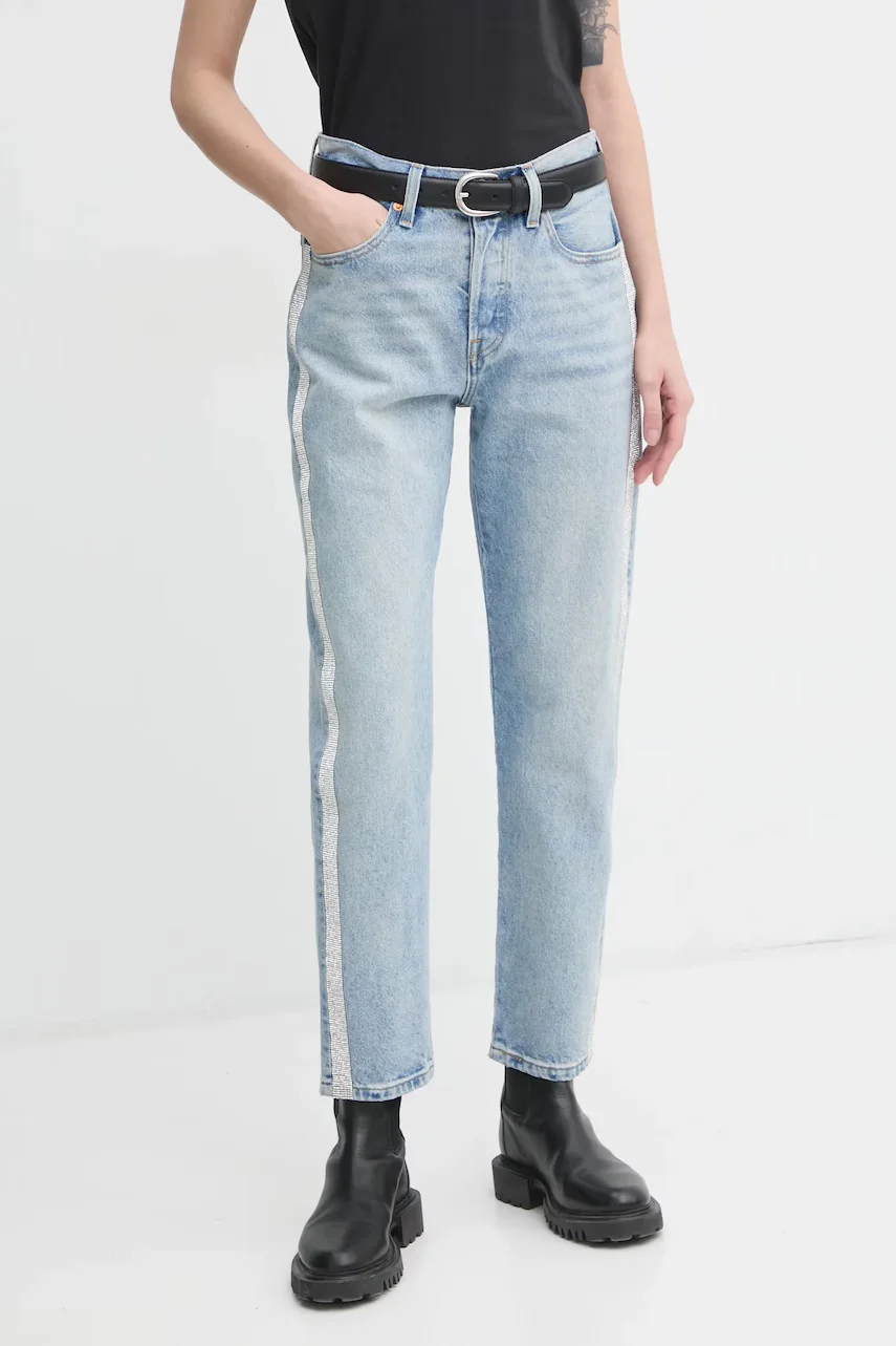 Levi's Дънки