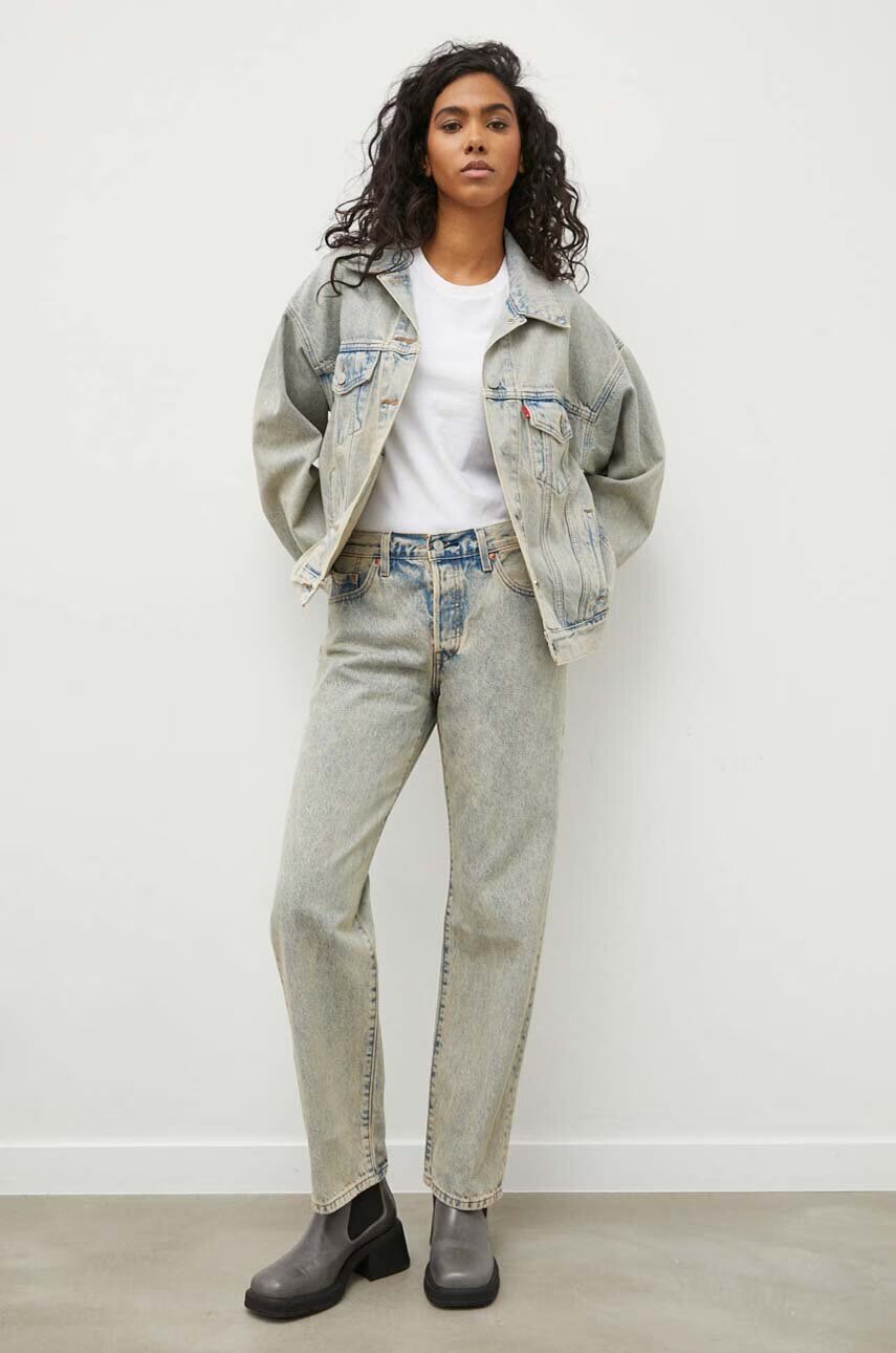 Levi's Дънки 90S 501®