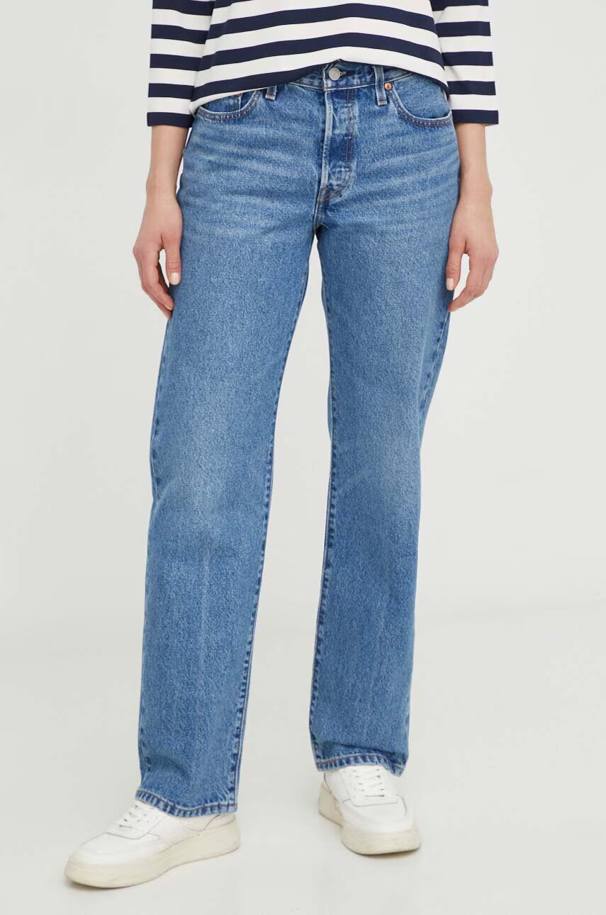 Levi's Дънки 90S 501®