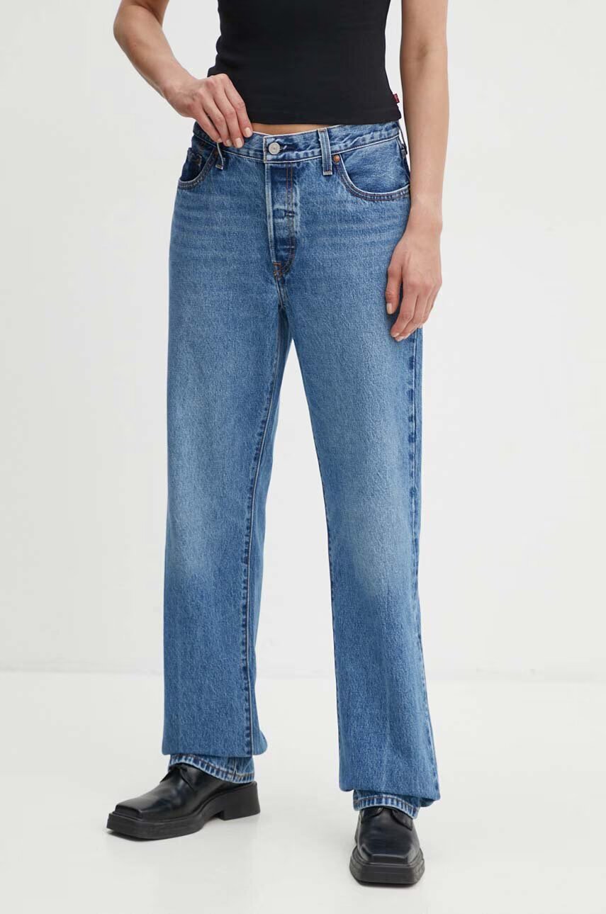 Levi's Дънки 90S 501®