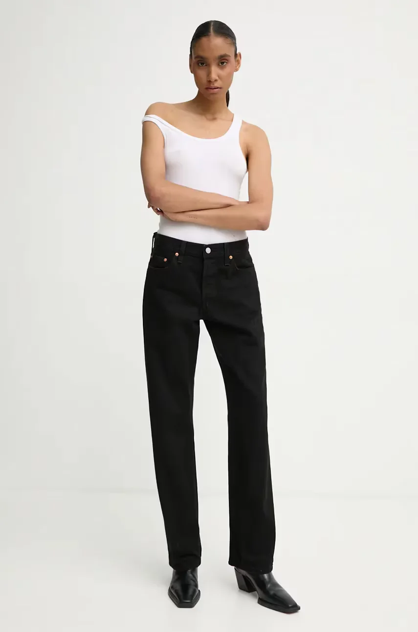 Levi's Дънки 90S 501®