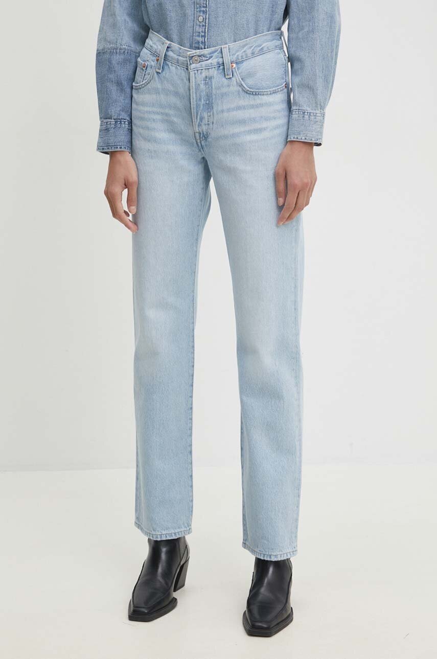 Levi's Дънки 90S 501®