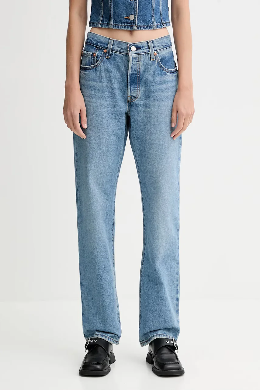 Levi's Дънки 90S 501®