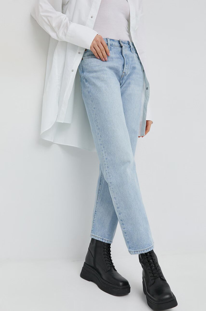 Levi's Дънки '90s 501® 90S