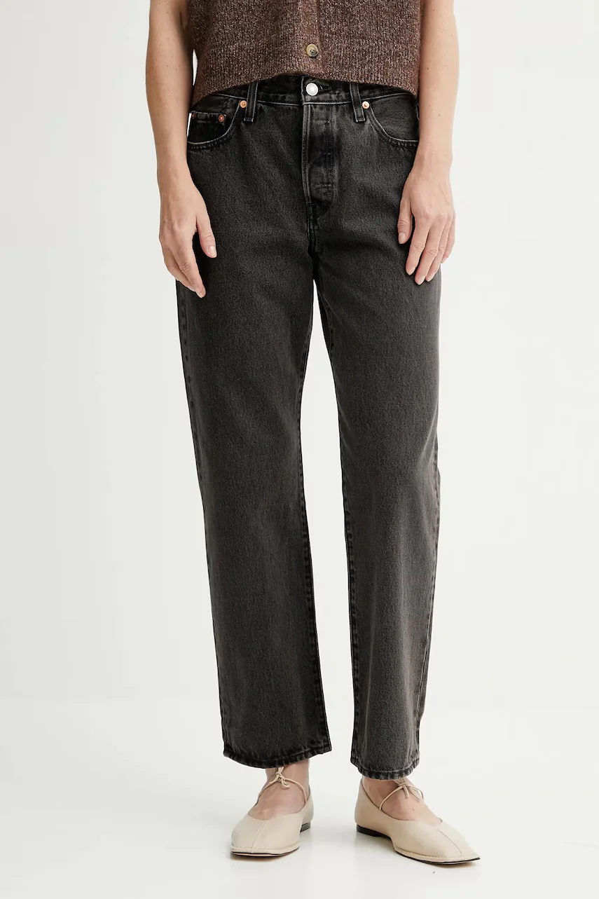 Levi's Дънки 90s ANKLE 501®