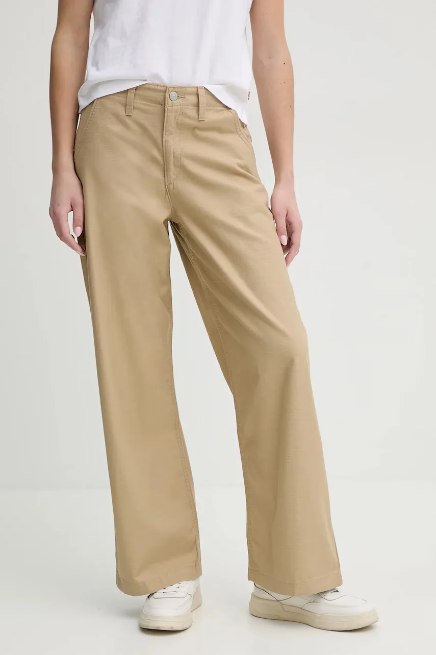 Levi's Дънки 90s STRAIGHT