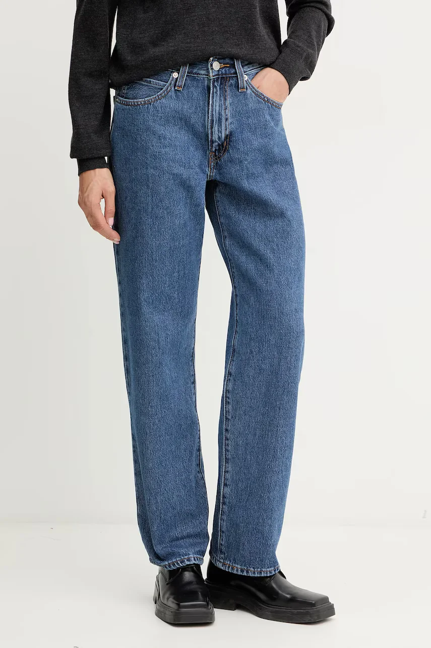 Levi's Дънки 94 BAGGY