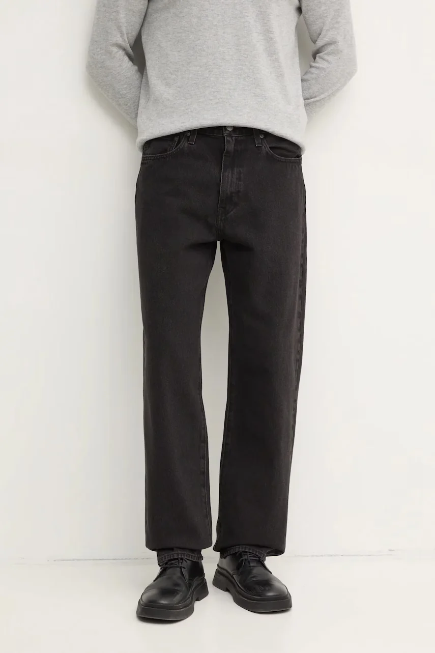 Levi's Дънки LOOSE STRAIGHT 568™