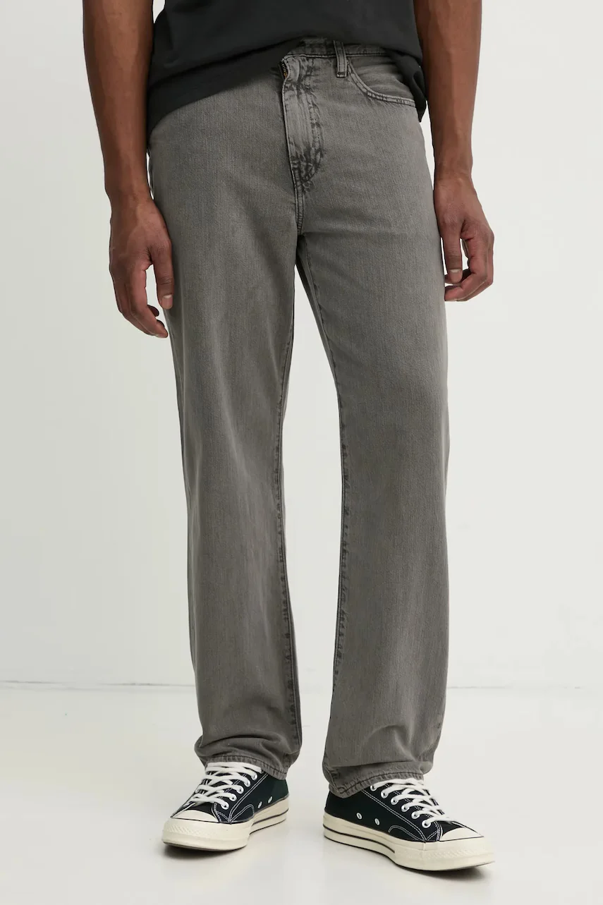 Levi's Дънки LOOSE STRAIGHT 568™