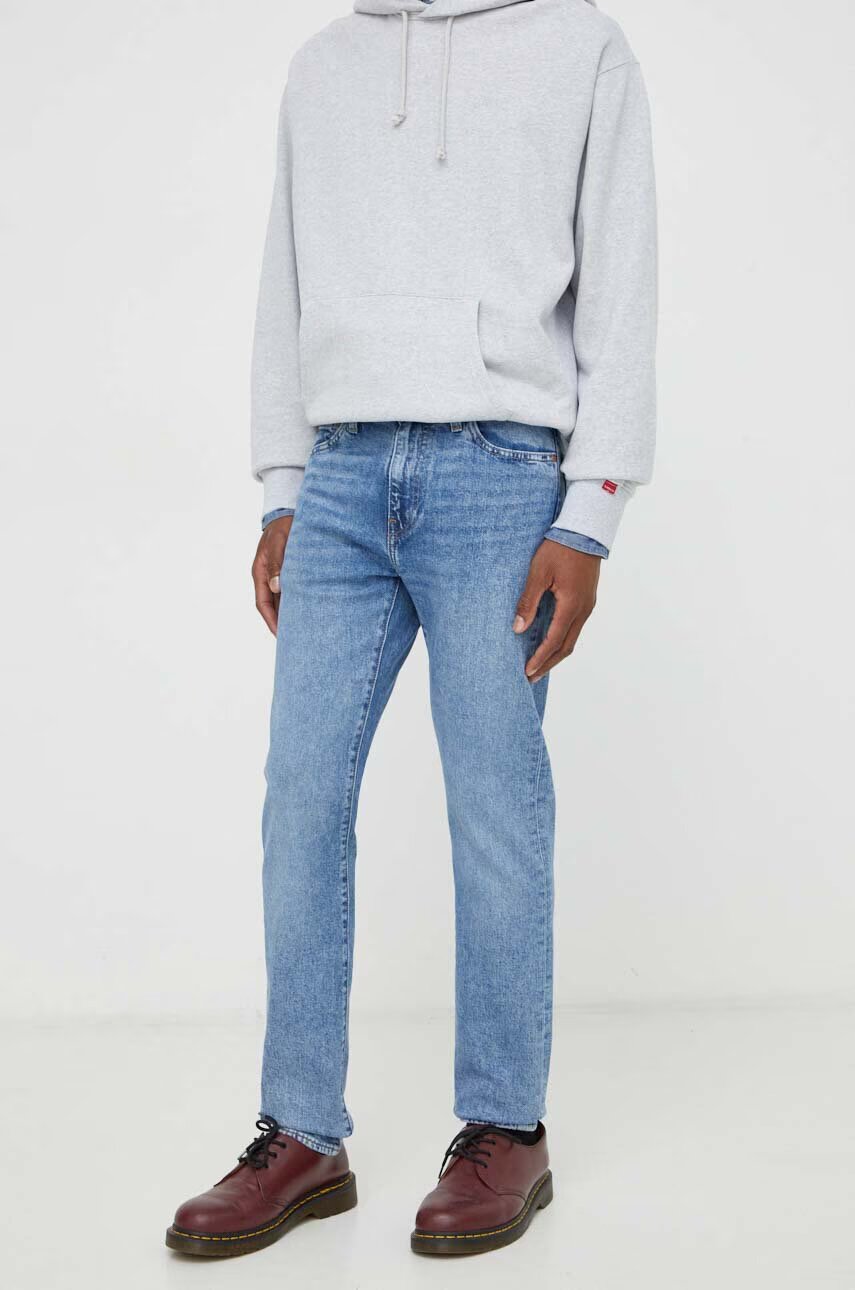 Levi's Дънки SKINNY 510™