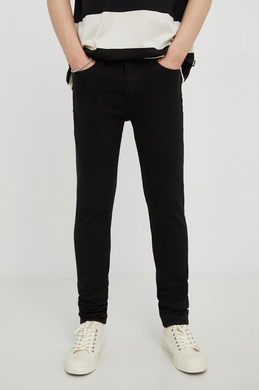 Levi's Дънки Skinny 510™